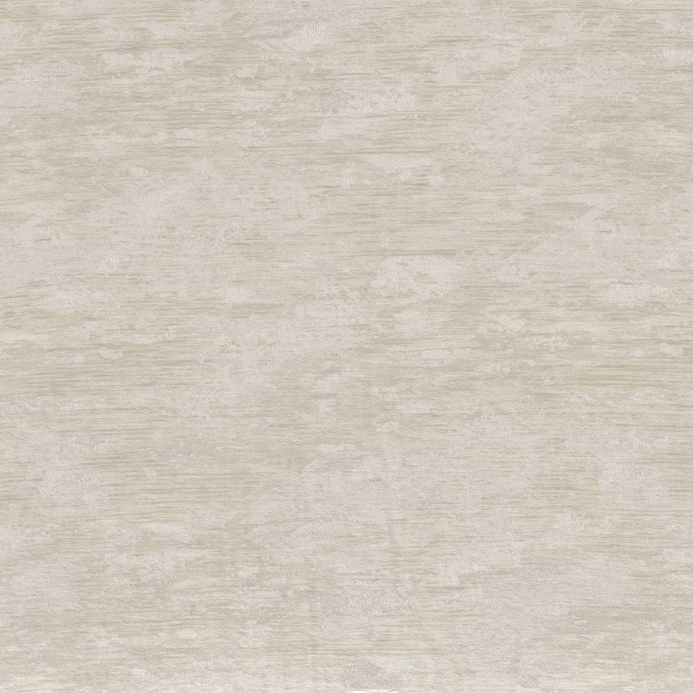 Belle Dame Neige Poudrée