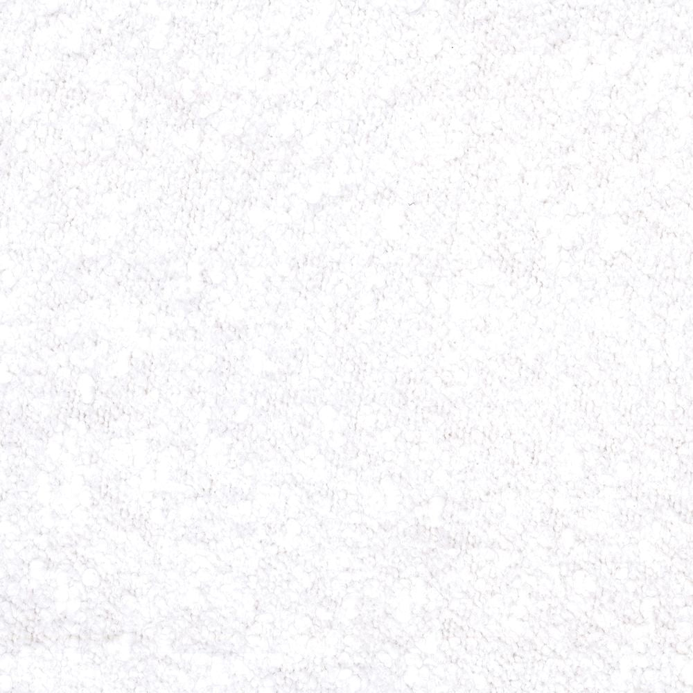 L'Heure De La Sieste Albâtre