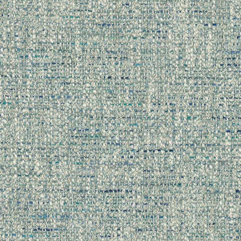 Primaute Bleu Celadon