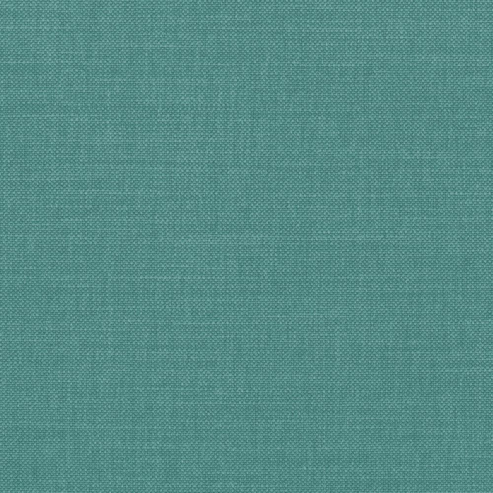 Paris Texas Vert Lagon