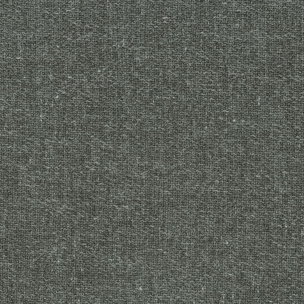 Gentleman Gris De Maure