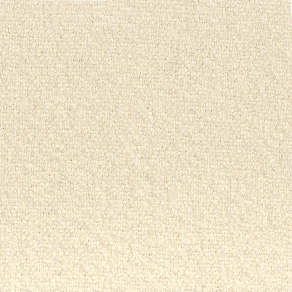 Ciel D'Ailleurs Ivoire