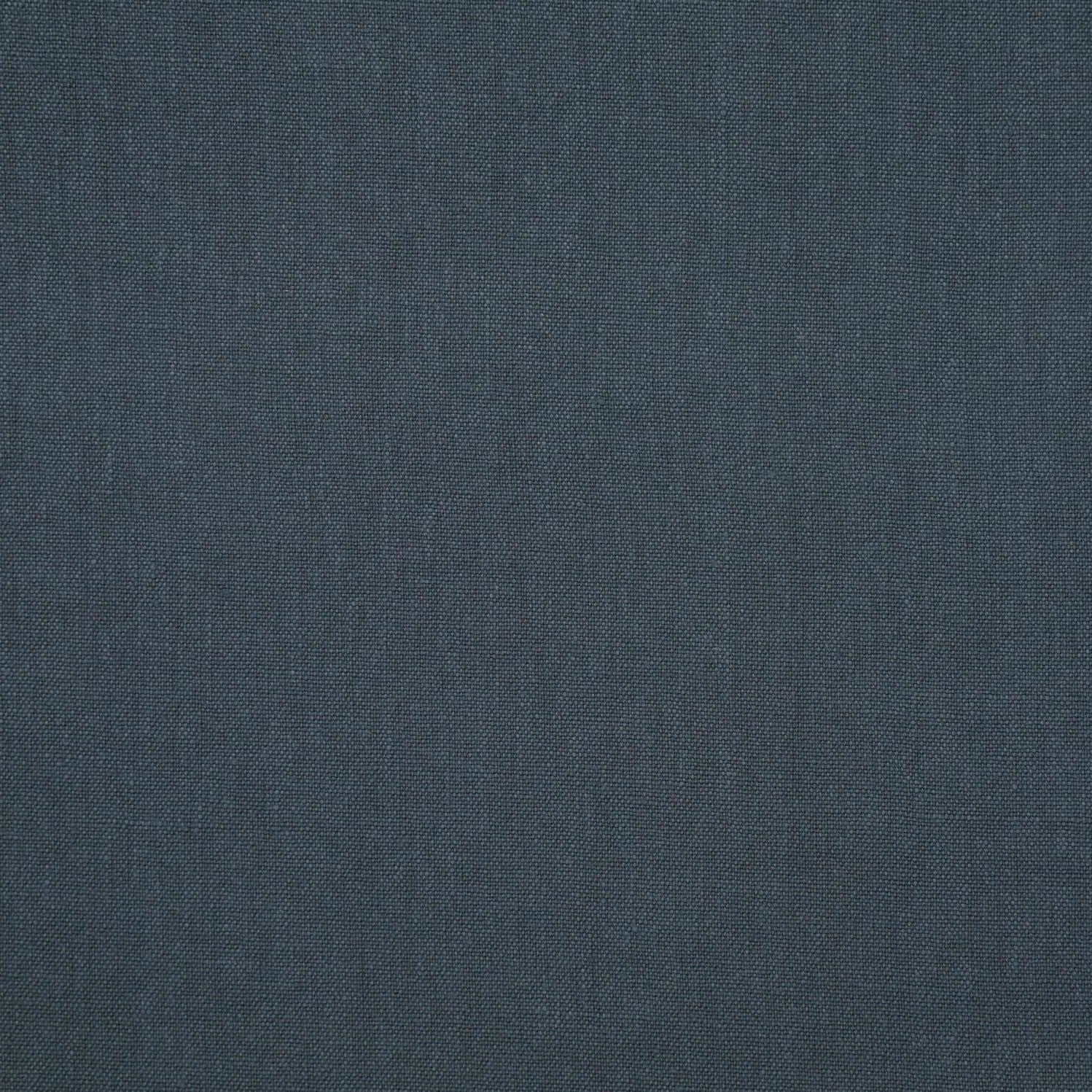 Ravello Linen - Indigo
