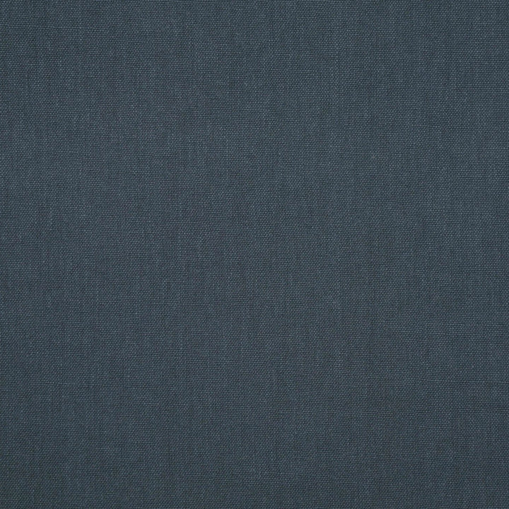 Ravello Linen - Indigo