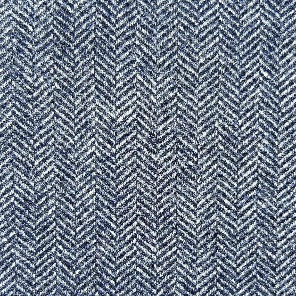 Montacute - Deep Space