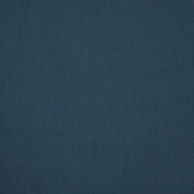 Pasuta Plain - Ocean Blue