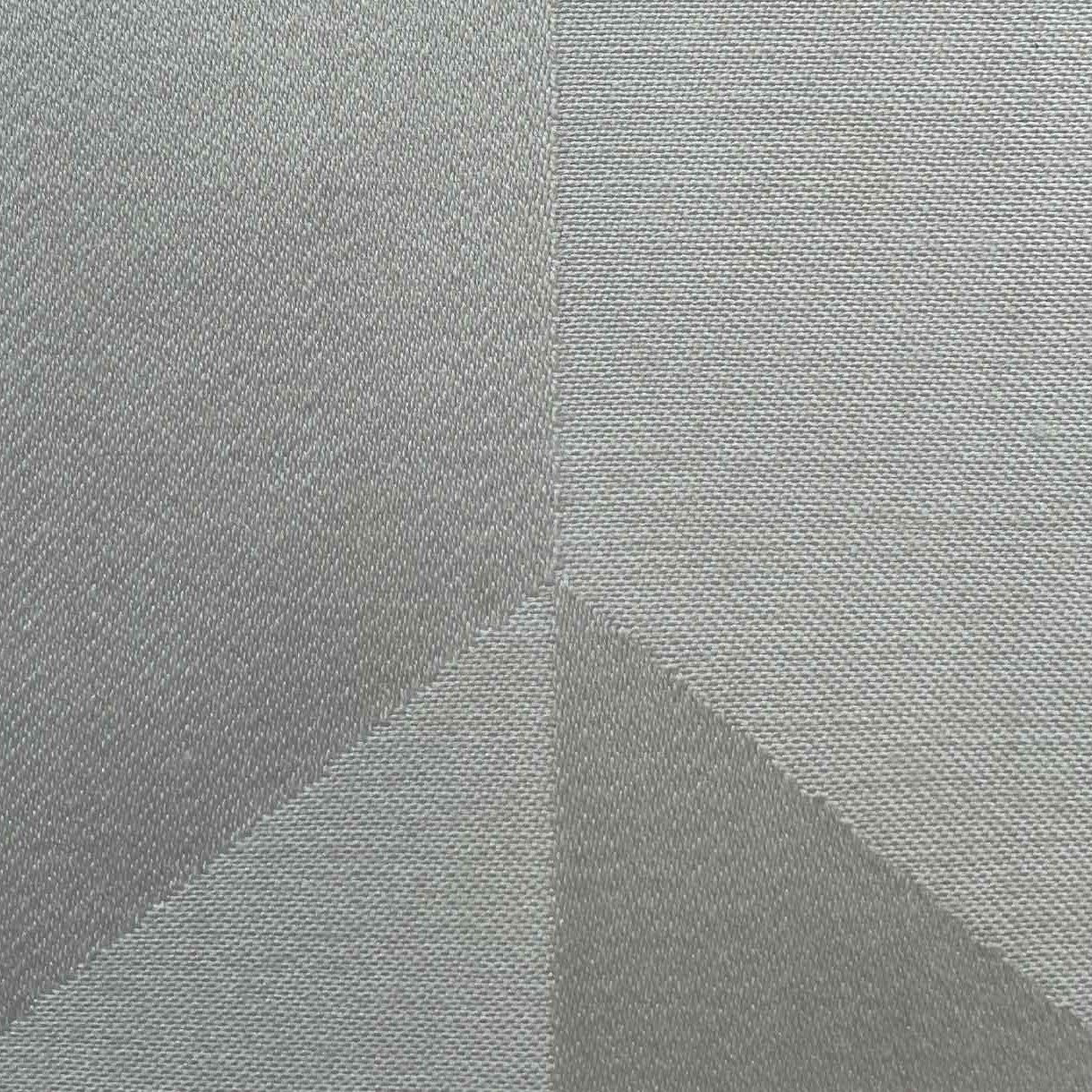 Malmesbury - Summer Showers