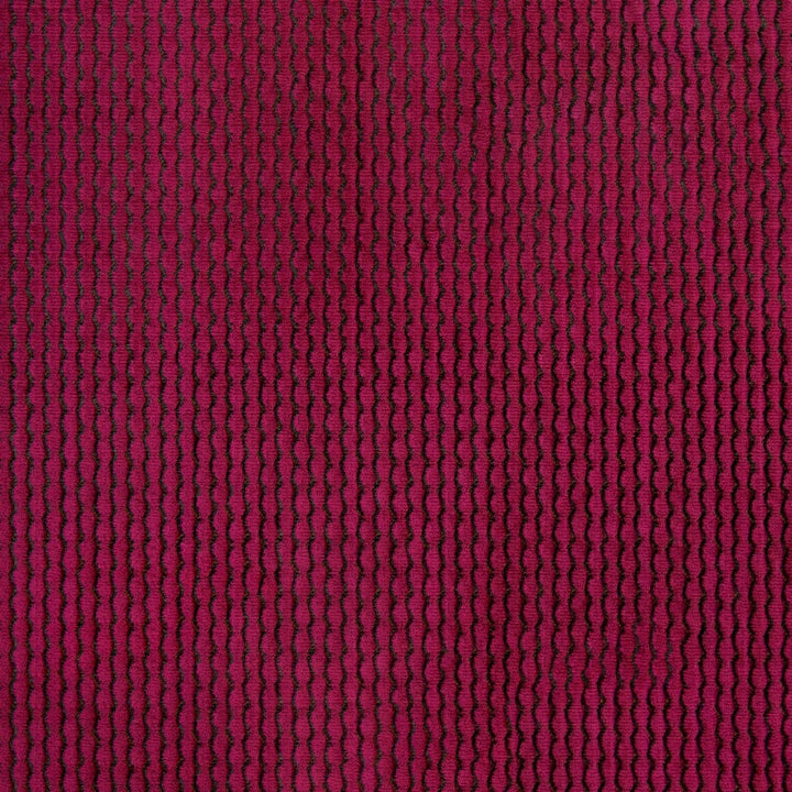 Ruban Velvet - Raspberry