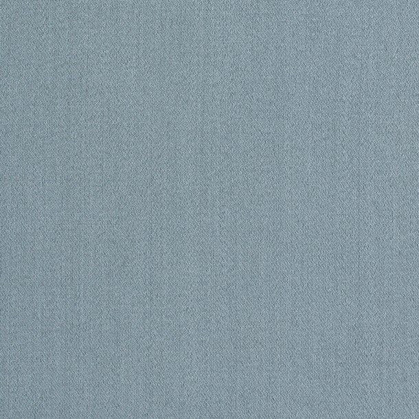 Silk Wool - Mountain Stream