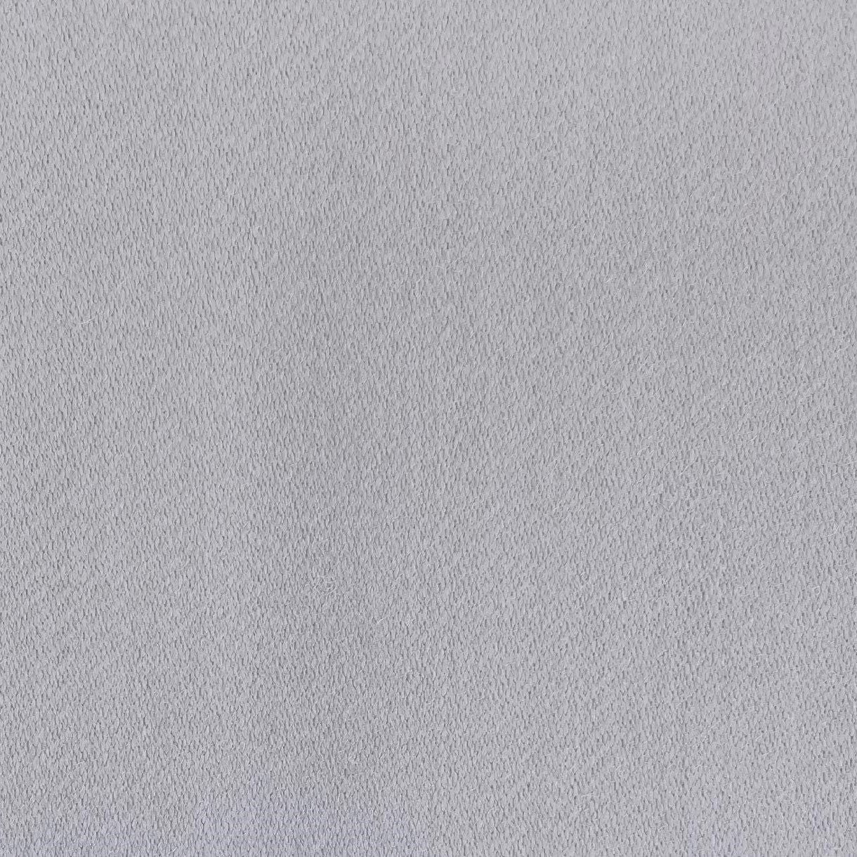 Malvern - Shooting Star