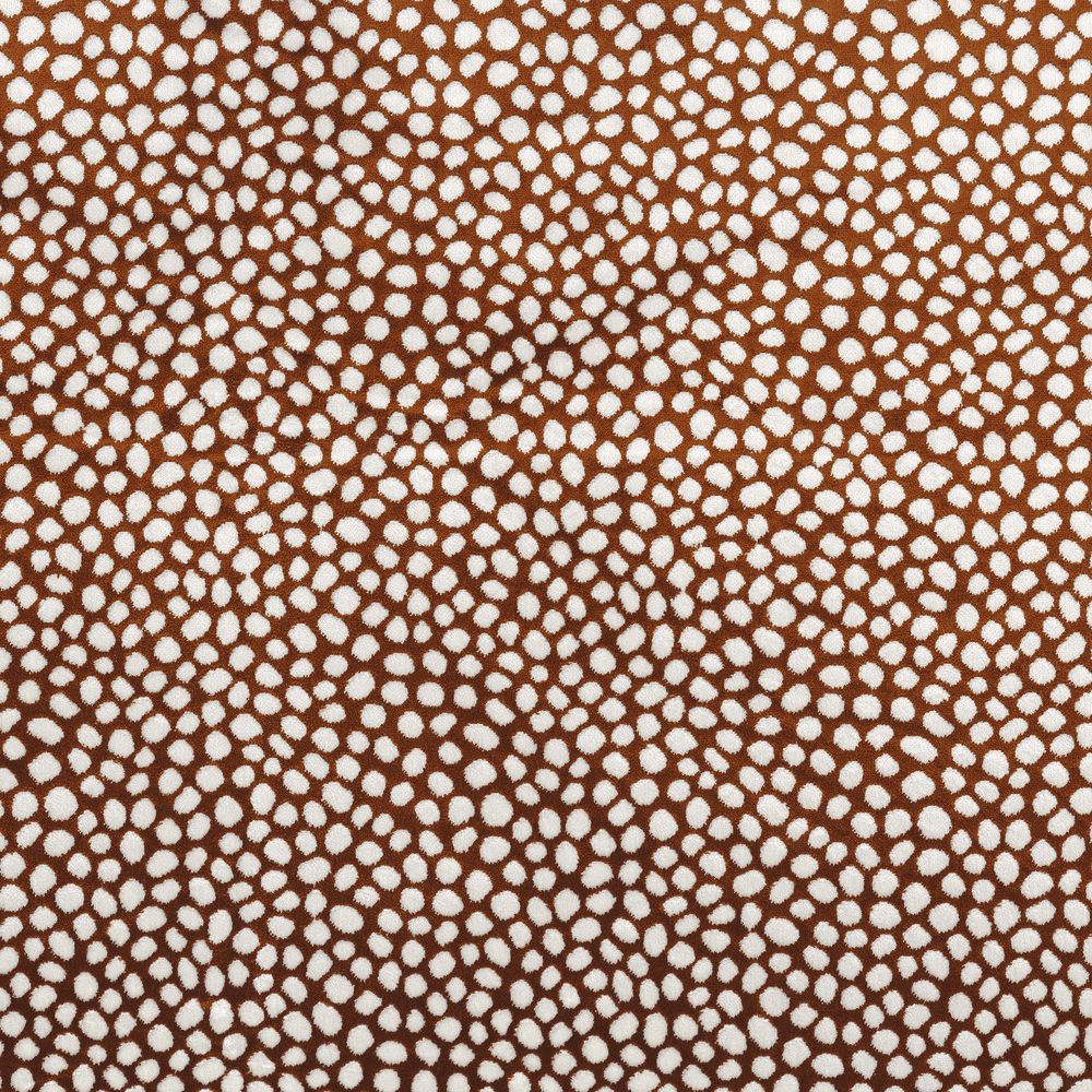 Borla Terre De Sienne