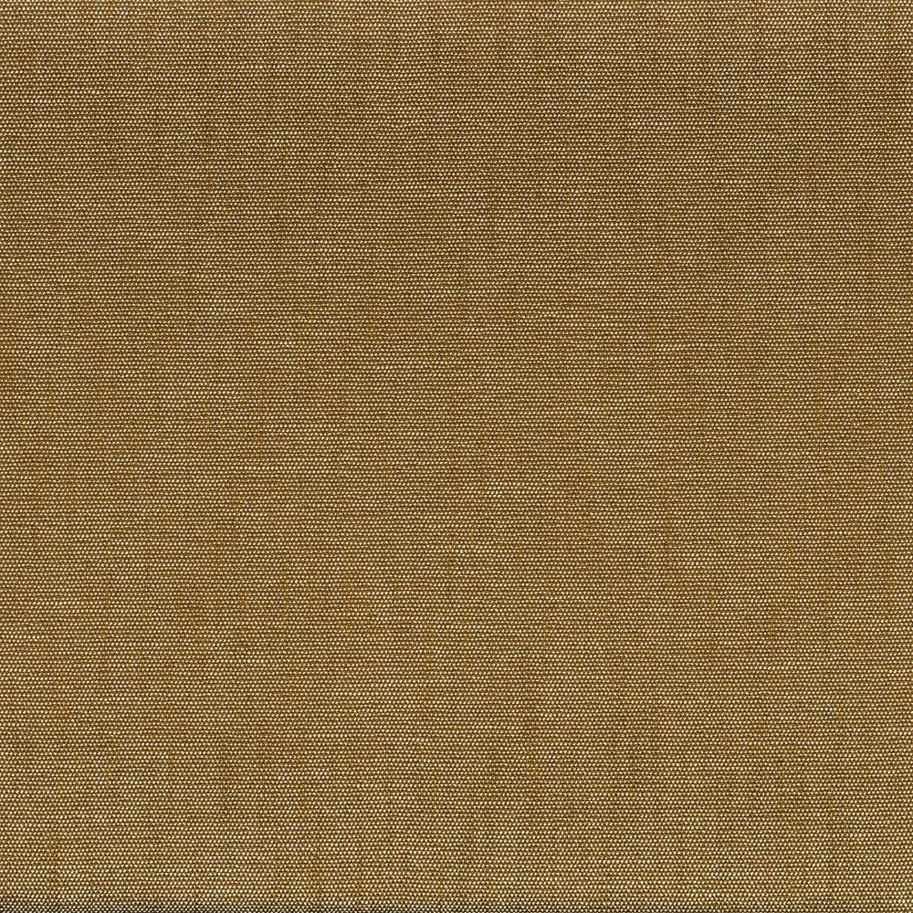 Rondo 2 55% Rcy Miel