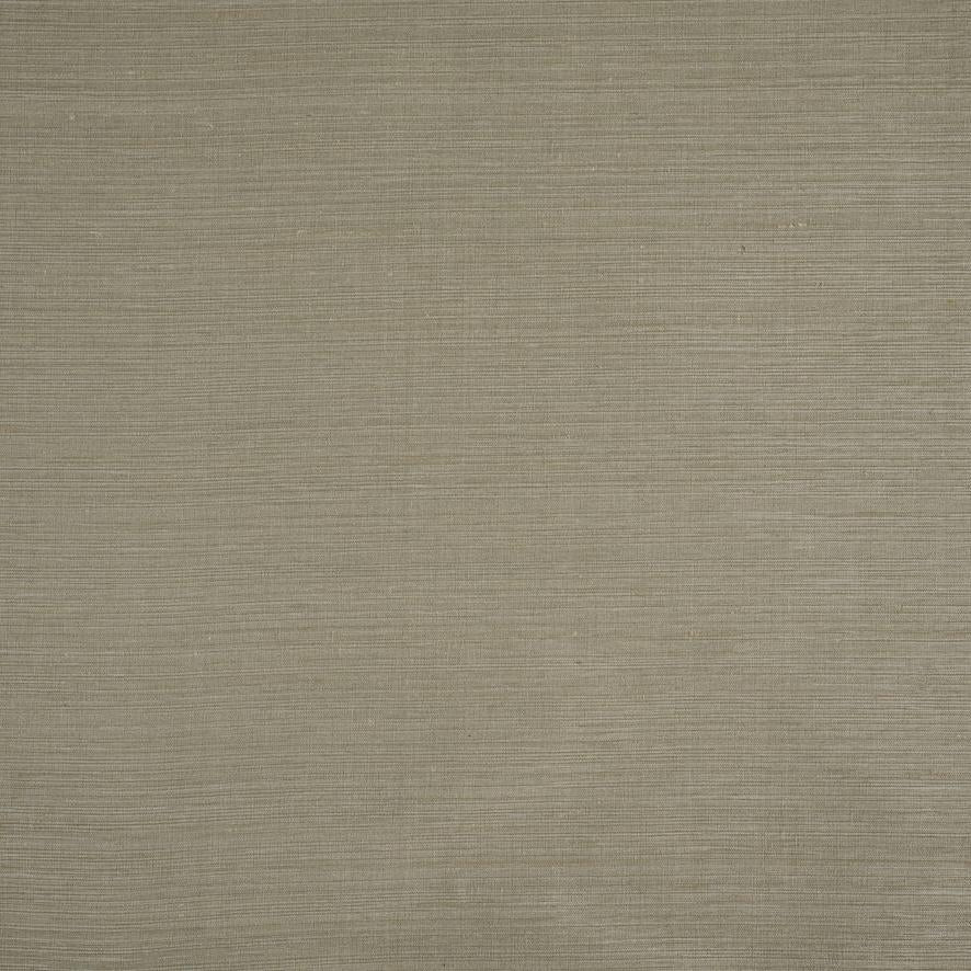 Nirin - Bamboo