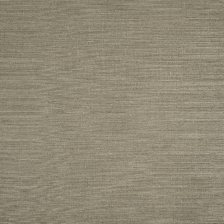 Nirin - Bamboo