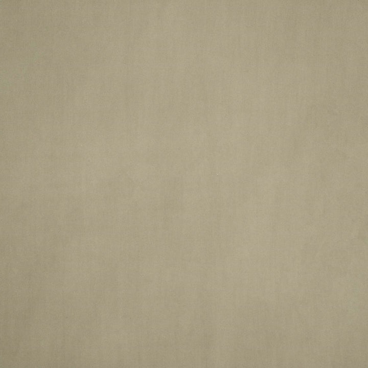 Savoy - Taupe