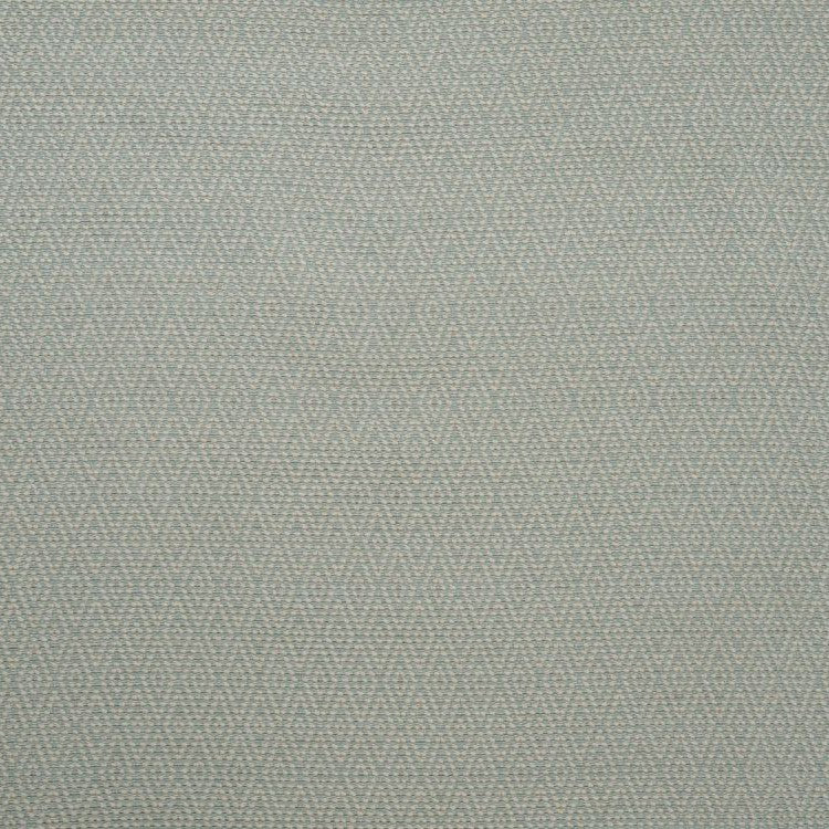 Raffia Diamond - Glacier