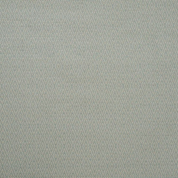 Raffia Diamond - Glacier