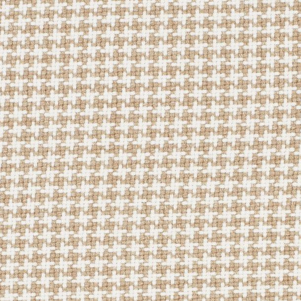 Polperro - Mountain Rock