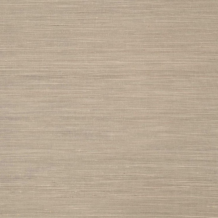 Aranya - Peanut Shell