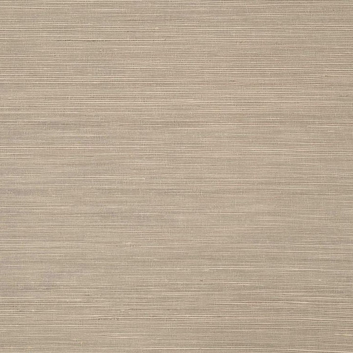 Aranya - Peanut Shell