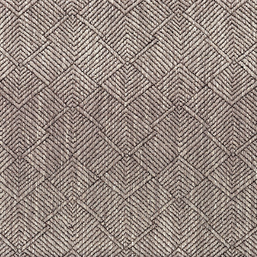 Cardinal Taupe