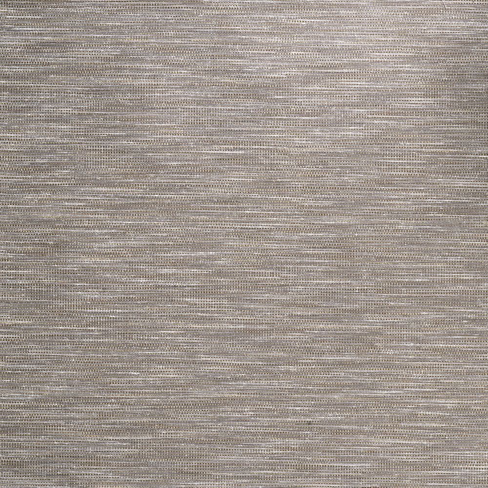 Vagar Taupe / Sable