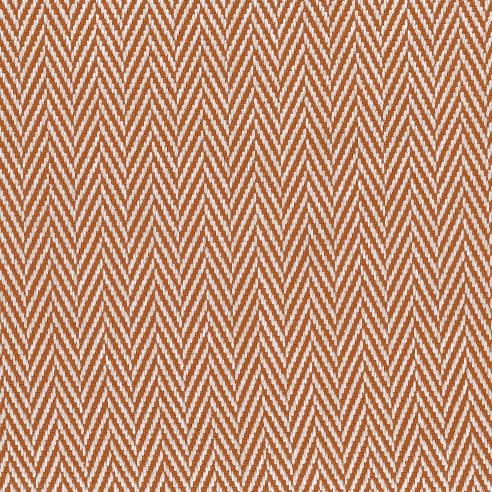 Les Baigneuses Arabesque