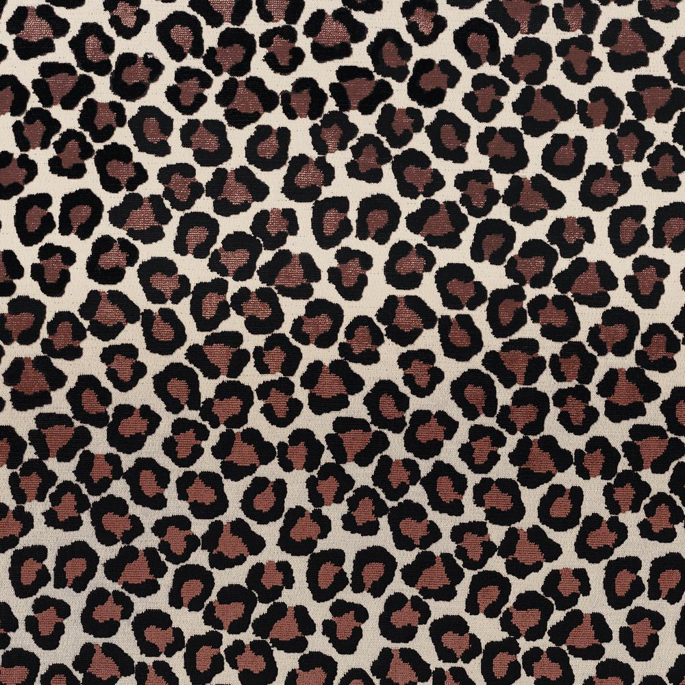 Felin Terre De Sienne