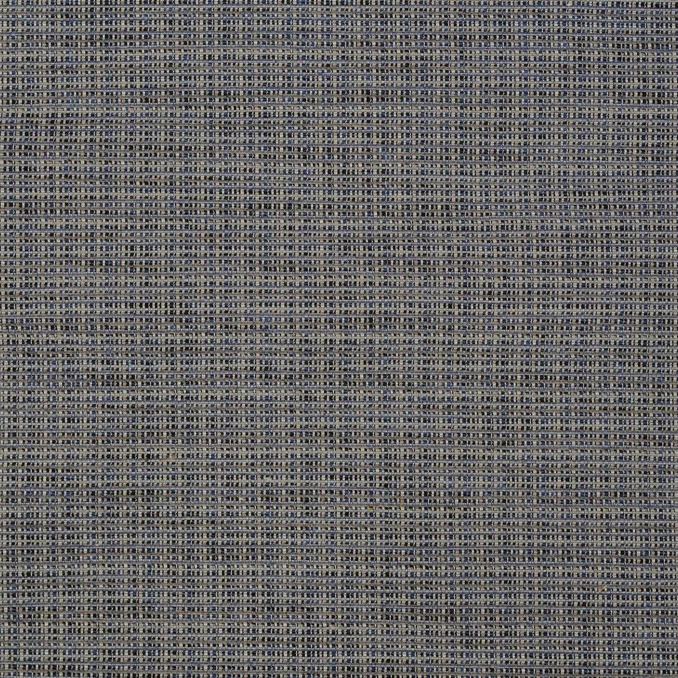 Chantabun - Charcoal Blue?