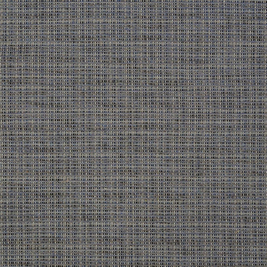 Chantabun - Charcoal Blue?
