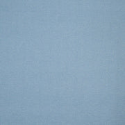 Lanai - Soft Sky