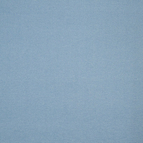 Lanai - Soft Sky