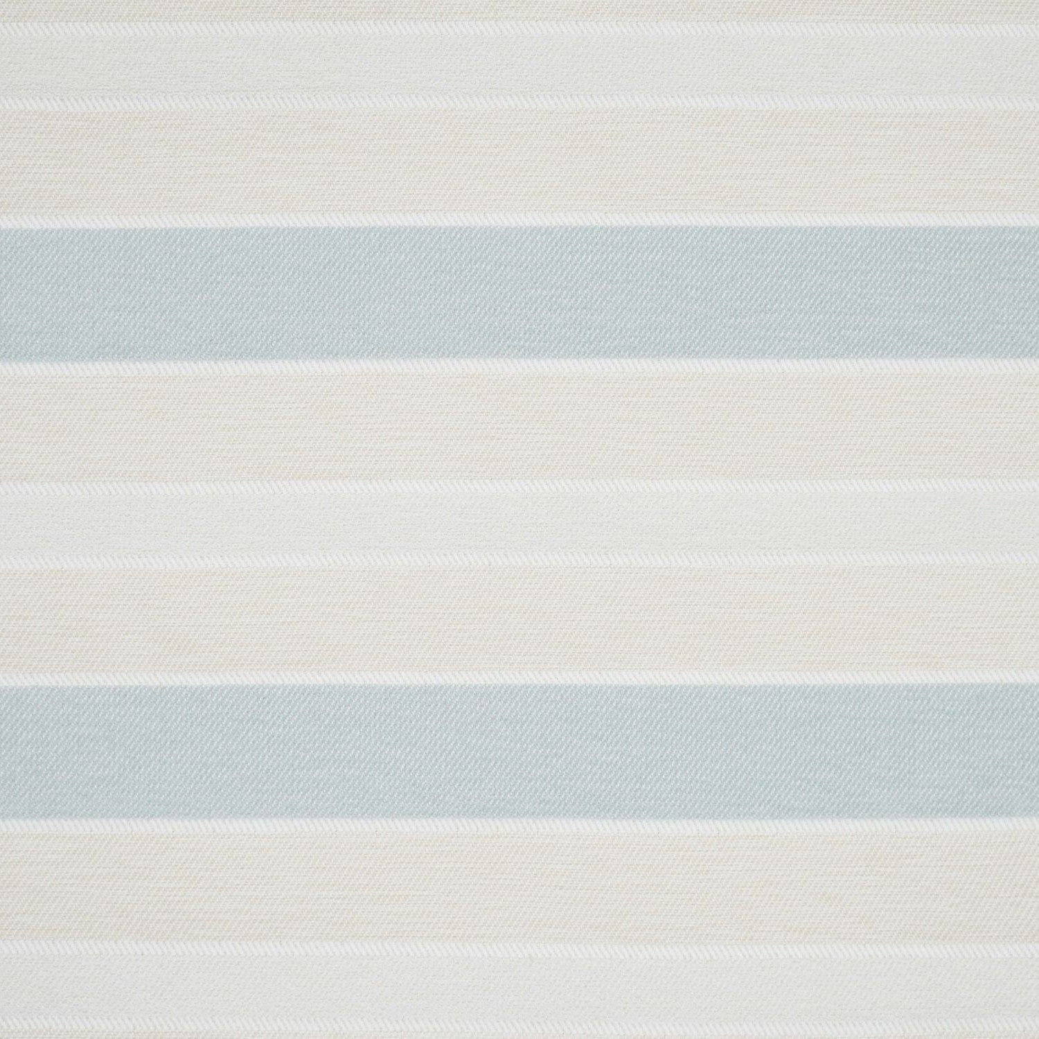 Lido Stripe - White Sand