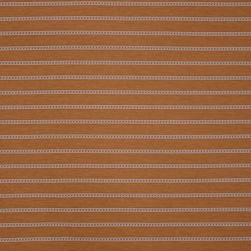 Waree - Burnt Orange