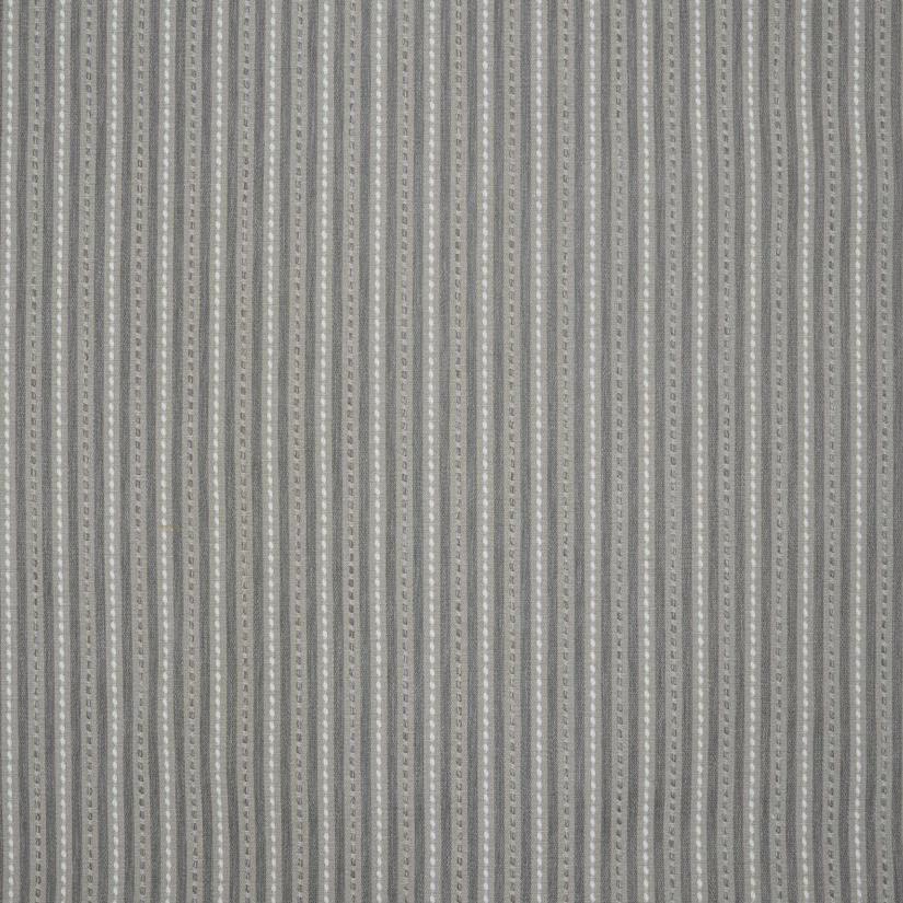 Issaya - Winter Tree