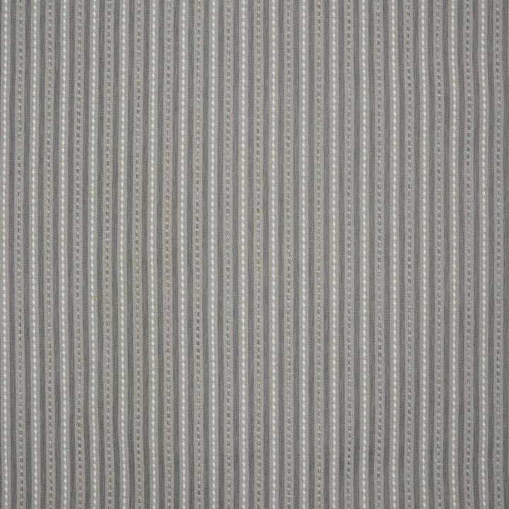 Issaya - Winter Tree