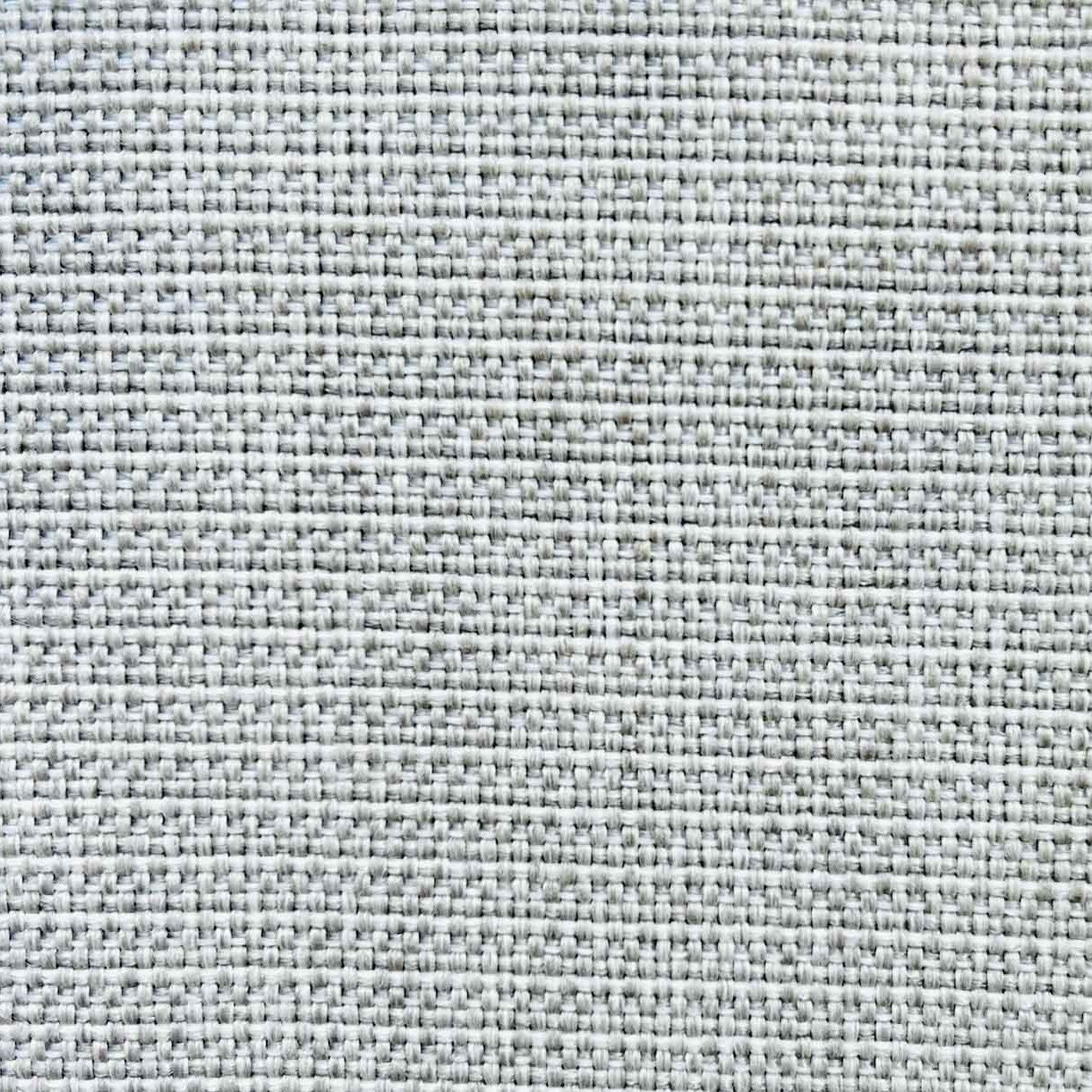 Penberth - Rice Cake