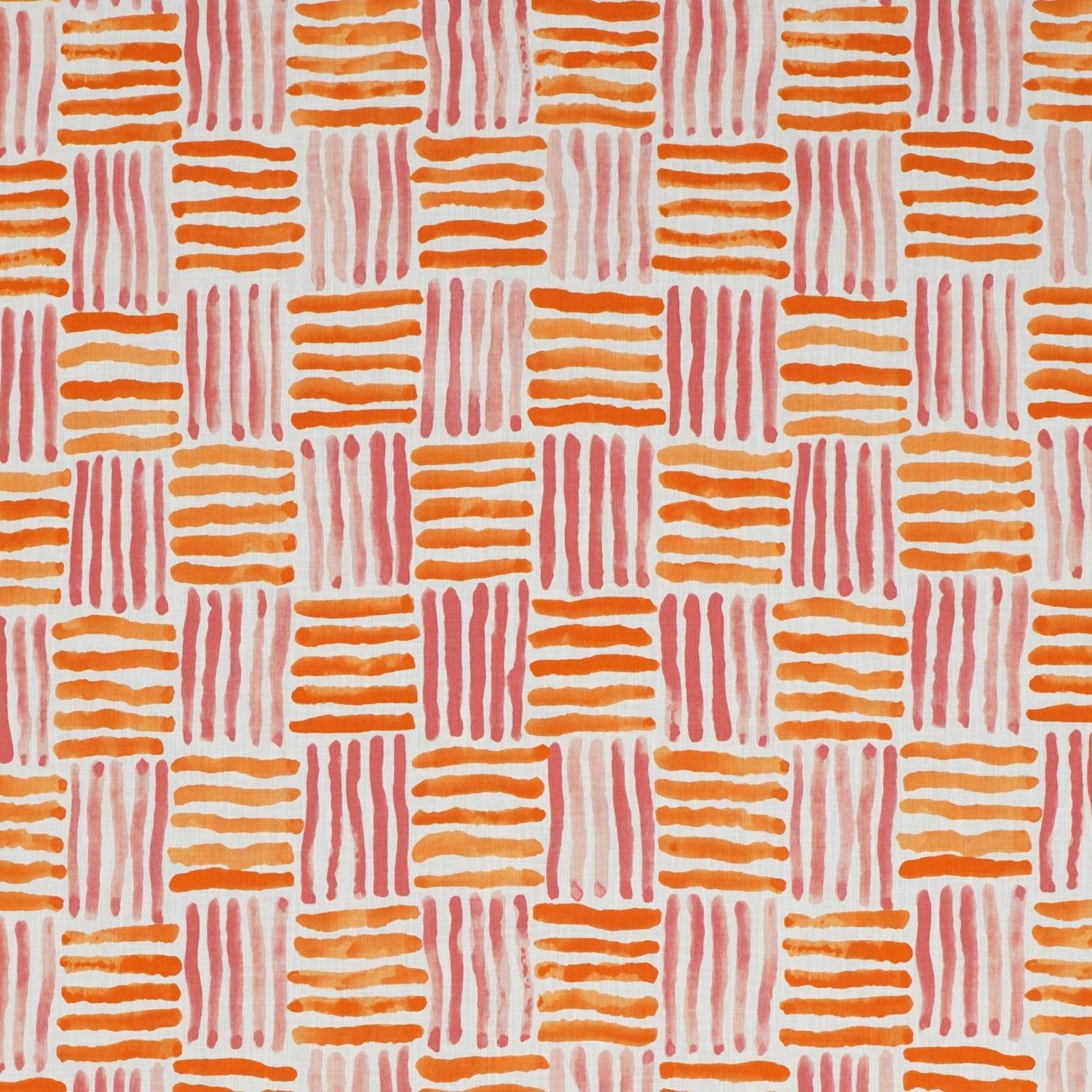 Paniere - Mango Punch