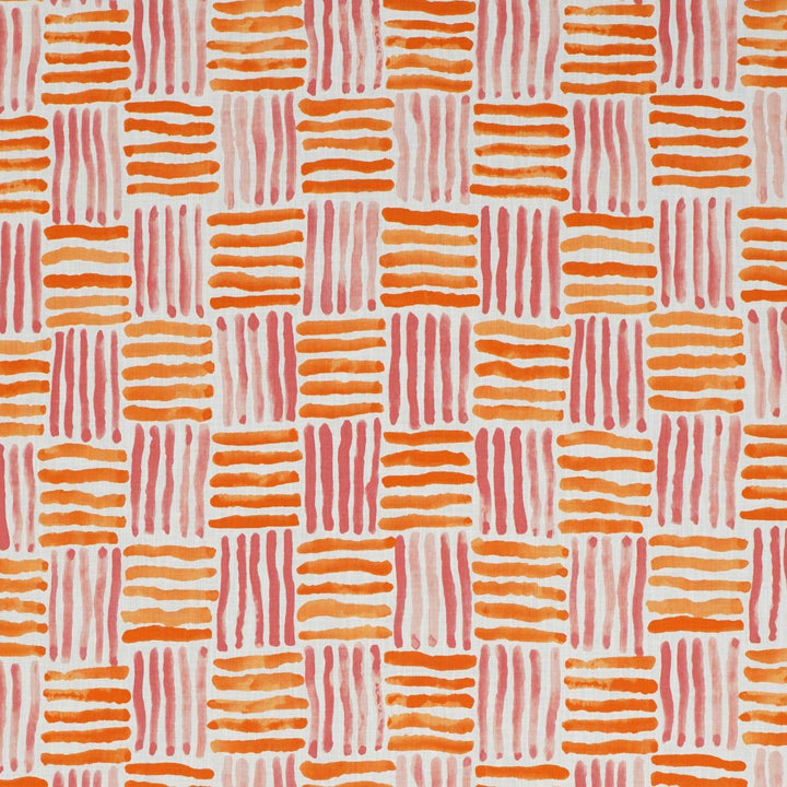 Paniere - Mango Punch