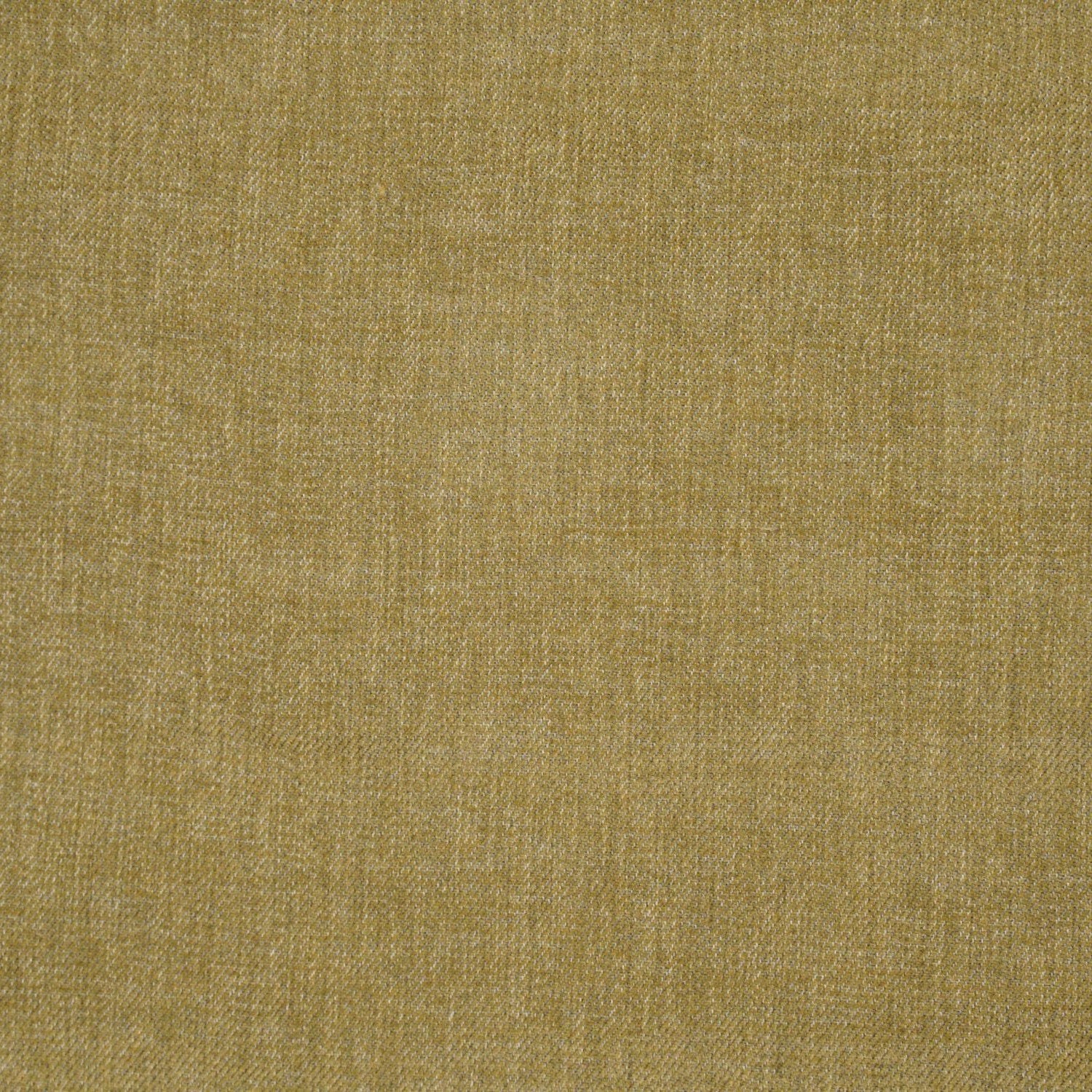 Lanai - Golden Oak