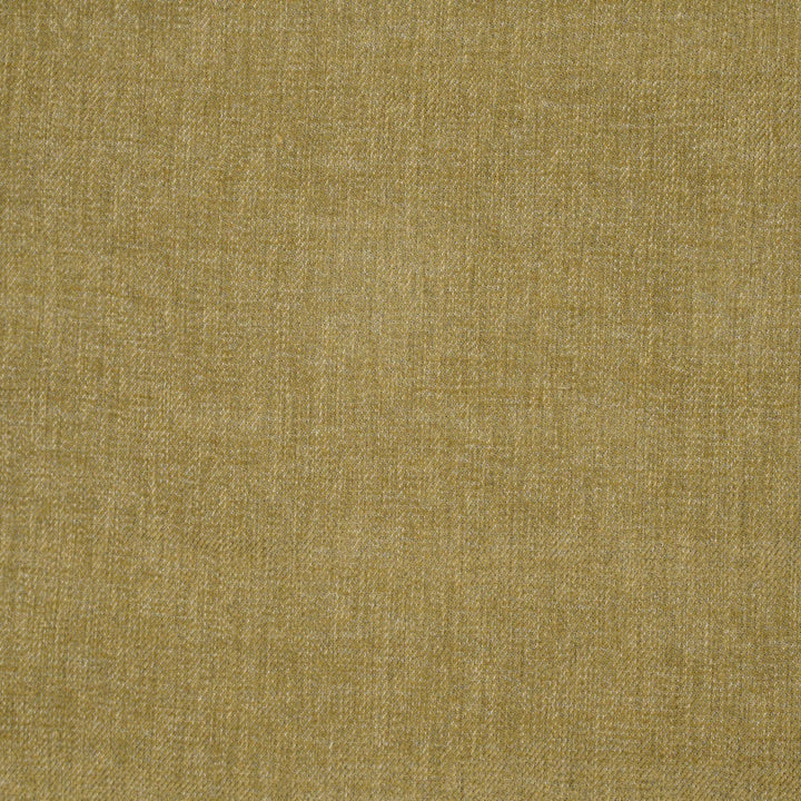 Lanai - Golden Oak