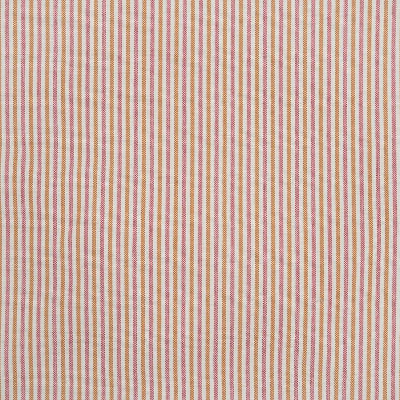 Juliette - Rose Coral