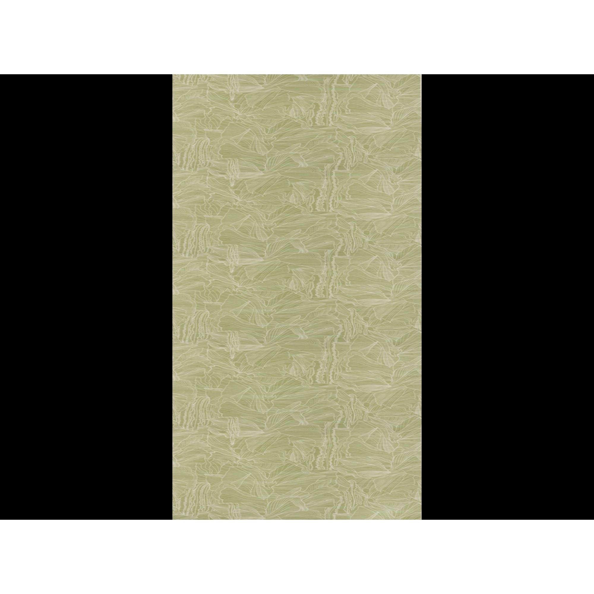 Odora Foliage - Laurel