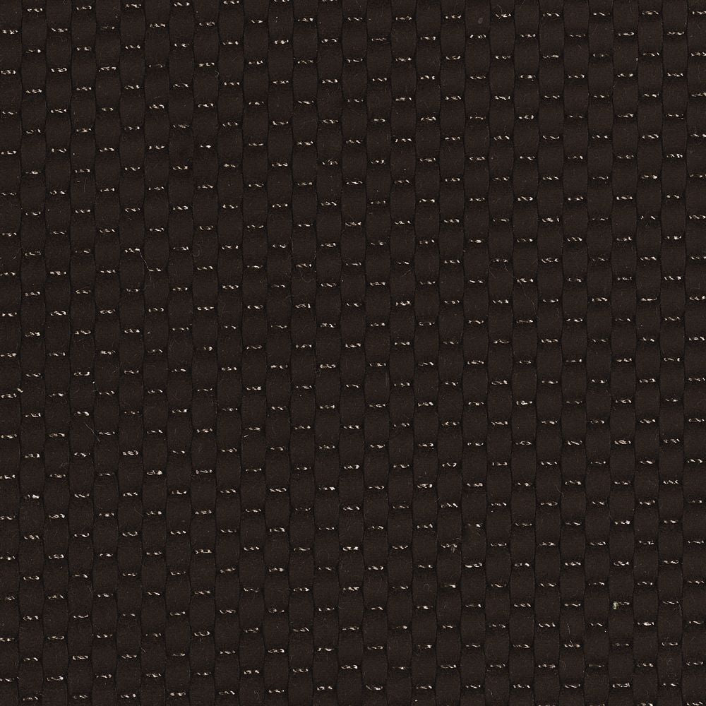 Constantinople Cacao