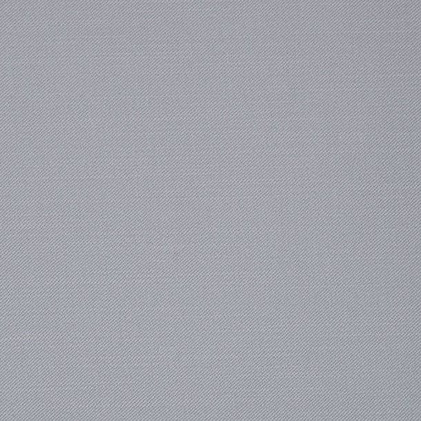 Grassington - Sea Spray