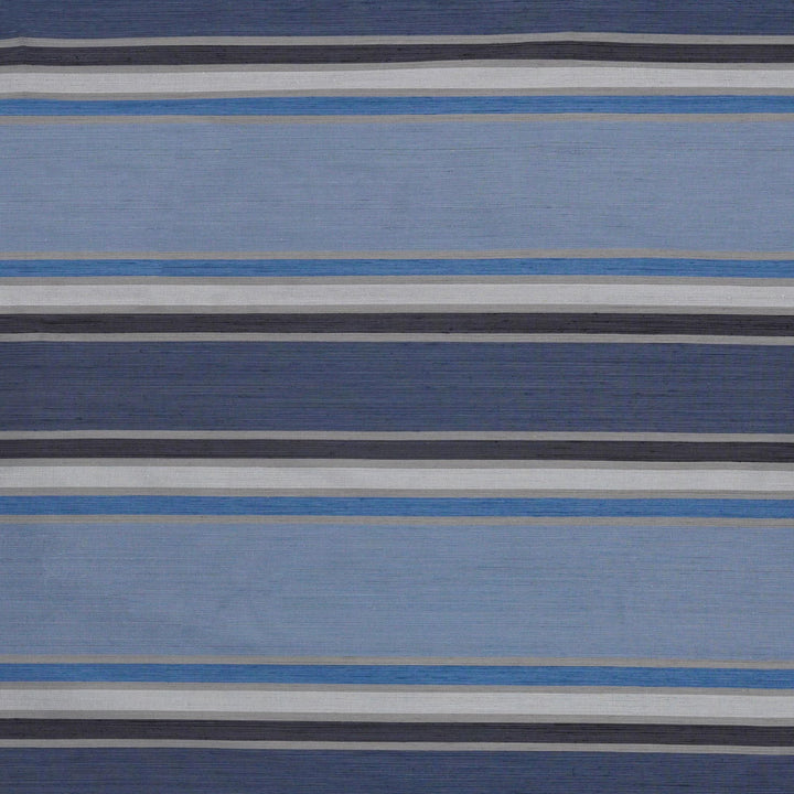 Nari Stripe - Indigo