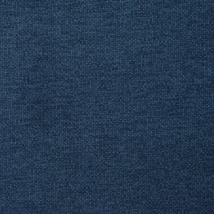 Velvet Stitch - Indigo