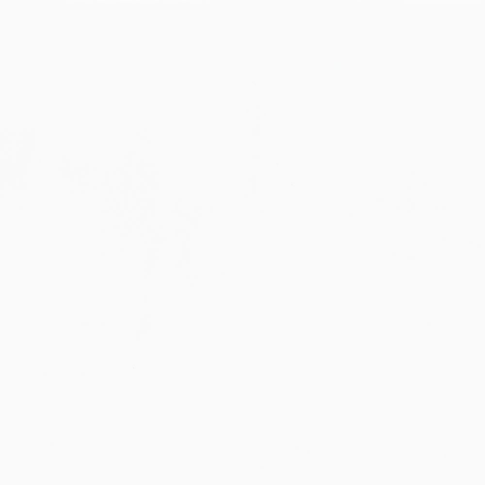 Lezarde Blanc Petale