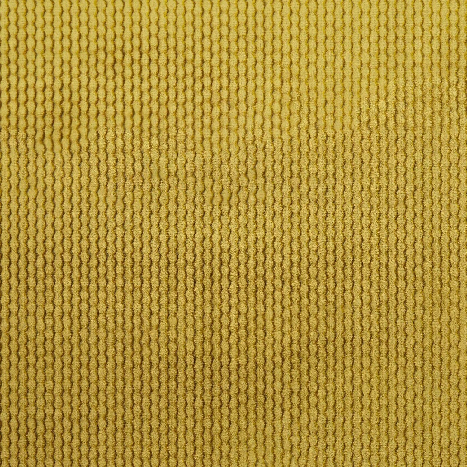 Ruban Velvet - Topaz