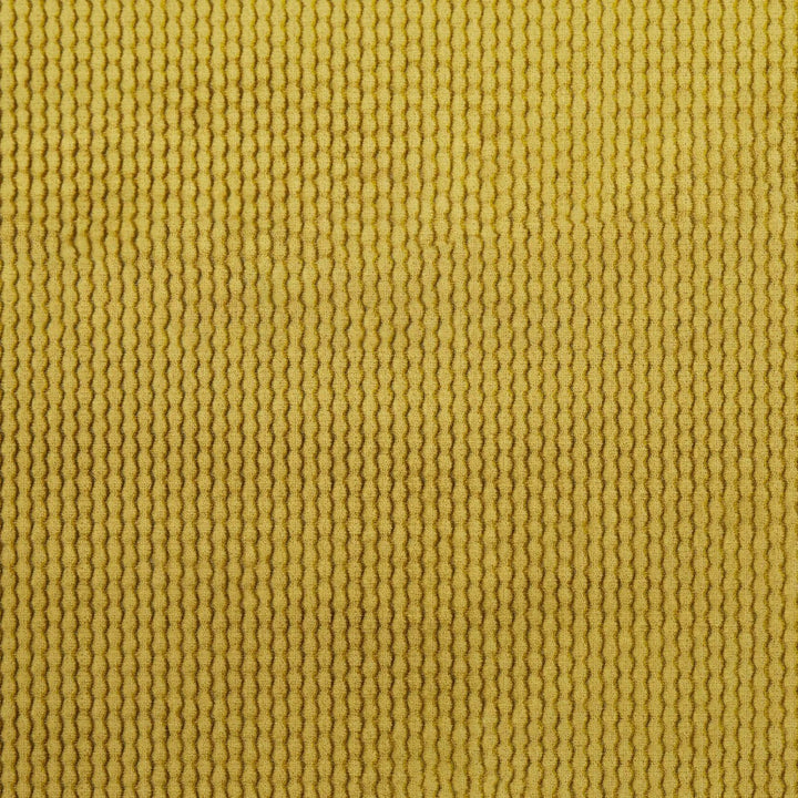Ruban Velvet - Topaz